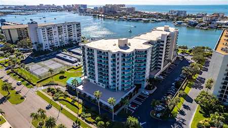 670 Island Way #705 Clearwater Beach, FL 33767