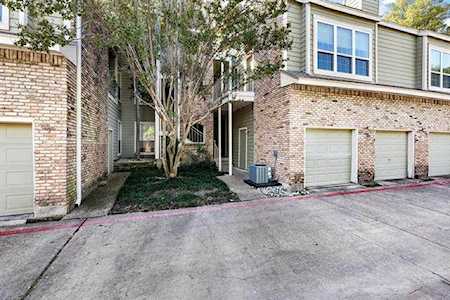 7151 Gaston Avenue #616 Dallas, TX 75214
