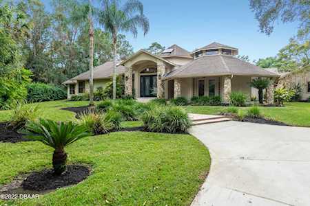 153 Heritage Circle Ormond Beach, FL 32174