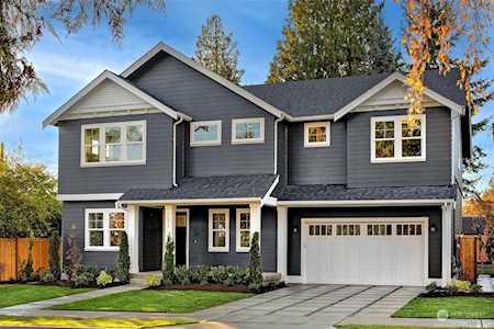 7011 32nd Ave NE Seattle, WA 98115
