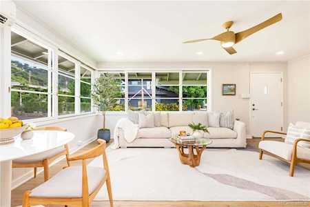 2519 Pauoa Road #A Honolulu, HI 96813