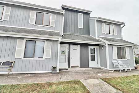 3700 Golf Colony Lane #13B Little River, SC 29566