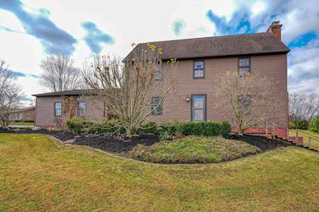 5519 Carnes Road Carroll, OH 43112