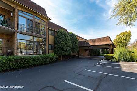 1602 Gardiner Ln #229 Louisville, KY 40205