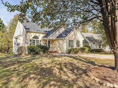 3208 Planet Drive Raleigh, NC 27604