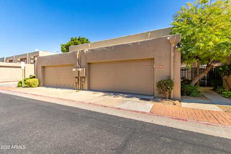 7761 N 19th Lane Phoenix, AZ 85021