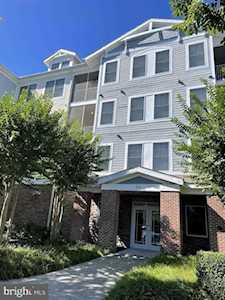31574 Winterberry Parkway #202 Selbyville, DE 19975
