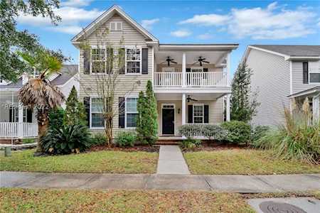 107 10th Ave Bluffton, SC 29910