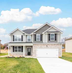56 Brady Estates Murfreesboro, TN 37127