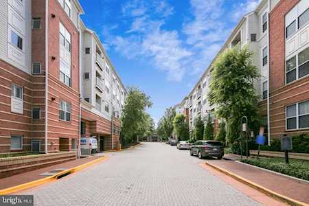 9490 Virginia Center Blvd #143 Vienna, VA 22181