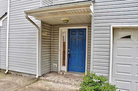 3810 Surry Rd Virginia Beach, VA 23455