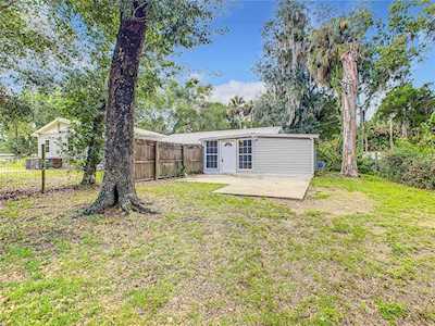 8871 Lake Marion Creek Rd Haines City, FL 33844