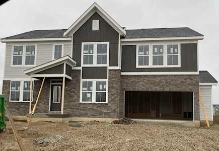 112 Kohler Street Pickerington, OH 43147