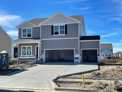 128 Natalie Lane Granville, OH 43023