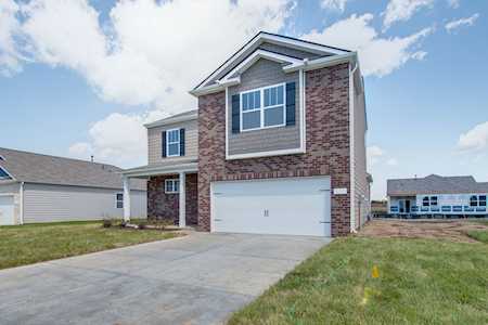 105 Welara St. #64 Murfreesboro, TN 37129