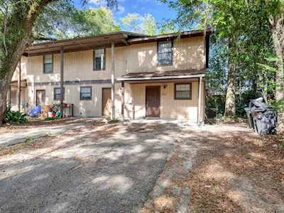 3232 Nekoma Ln Tallahassee, FL 32304