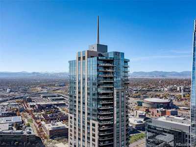 1133 14th St #2030 Denver, CO 80202