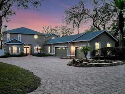 858 E Wildmere Ave Longwood, FL 32750
