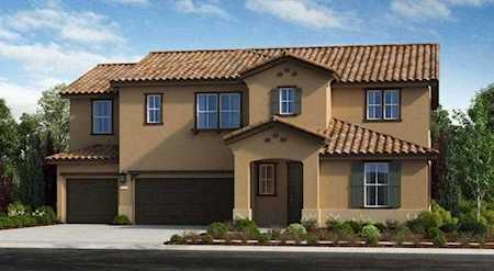 9032 Star Shower Drive Roseville, CA 95747
