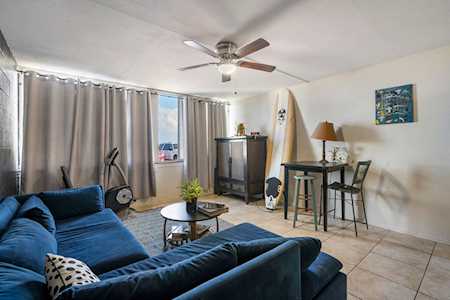 111 Kahului Beach Rd #A102 Kahului, HI 96732