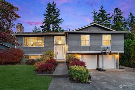 13248 91st Place NE Kirkland, WA 98034