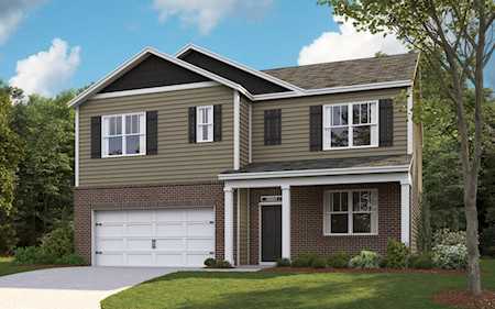 9006 Carol Ann St #136 Murfreesboro, TN 37129
