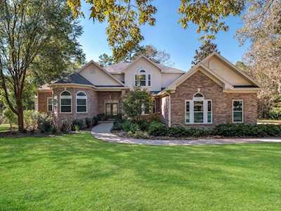 7036 Grenville Rd Tallahassee, FL 32309