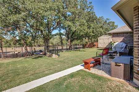 1420 Glade Meadows Drive Burleson, TX 76058