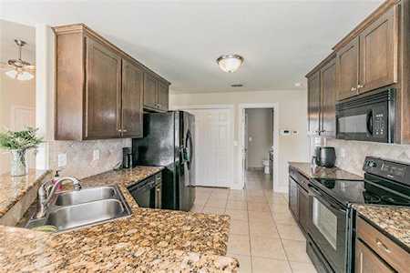 1500 Sandy Beach Road Pelican Bay, TX 76020