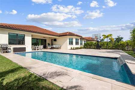 12140 Lake House Ln Parkland, FL 33076