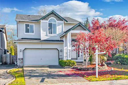 18131 Champions Drive Arlington, WA 98223