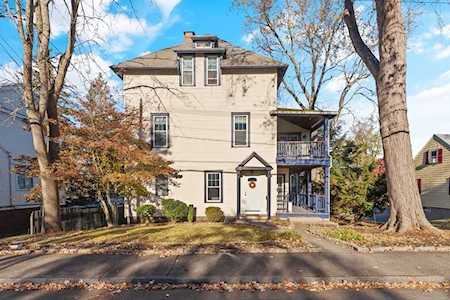 411 Atlantic Avenue #411 Marblehead, MA 01945