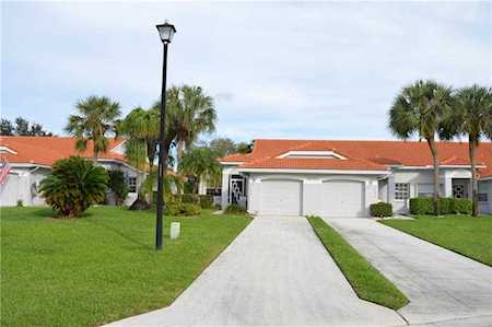 15270 W Tranquility Lake Dr #15270 Delray Beach, FL 33446