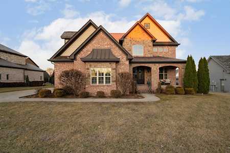 4376 Pretoria Run Murfreesboro, TN 37128