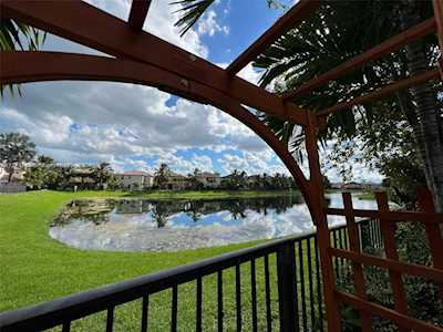 11232 SW 242nd St Homestead, FL 33032