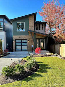 7323 124th Ave NE Kirkland, WA 98033