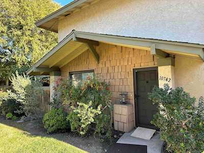 10742 Caminito Cascara San Diego, CA 92108