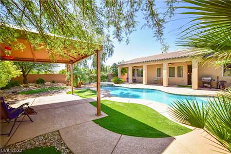 6606 Collingsworth St Las Vegas, NV 89131