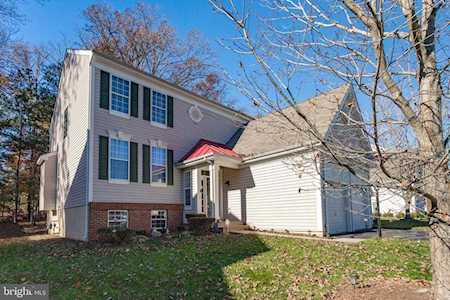 5122 Higgins Dr Dumfries, VA 22025
