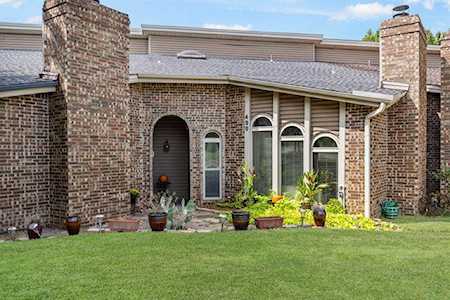 400 S Fielder Road Arlington, TX 76013