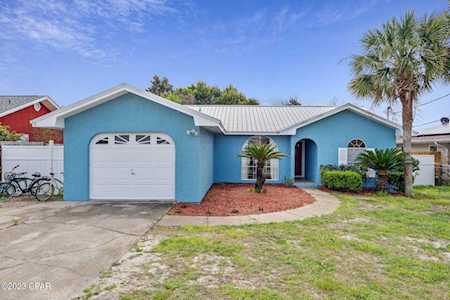 17007 Guava Ave Panama City Beach, FL 32413