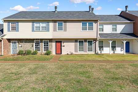 5600 Country Dr #153 Nashville, TN 37211