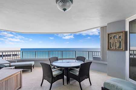5200 N Ocean Drive #1703 Singer Island, FL 33404