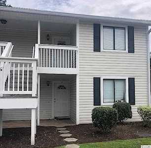 3555 Highway 544 #22D Conway, SC 29526