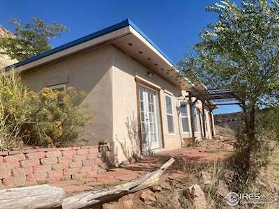 4420 Ann St Fort Collins, CO 80526