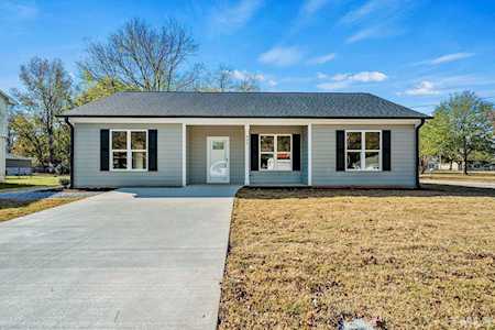 409 W Watson Street Selma, NC 27576
