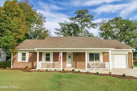 325 Webb Boulevard Havelock, NC 28532
