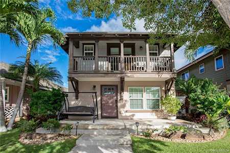 91-1146 Waiemi Street Ewa Beach, HI 96706