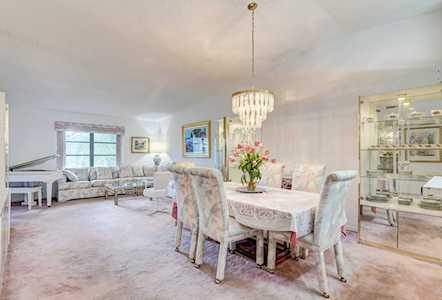 6308 Kings Gate Circle Delray Beach, FL 33484