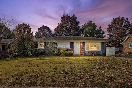 3621 King Arthur Dr Lexington, KY 40517
